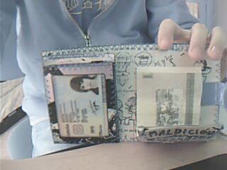 Imagen 026.jpg